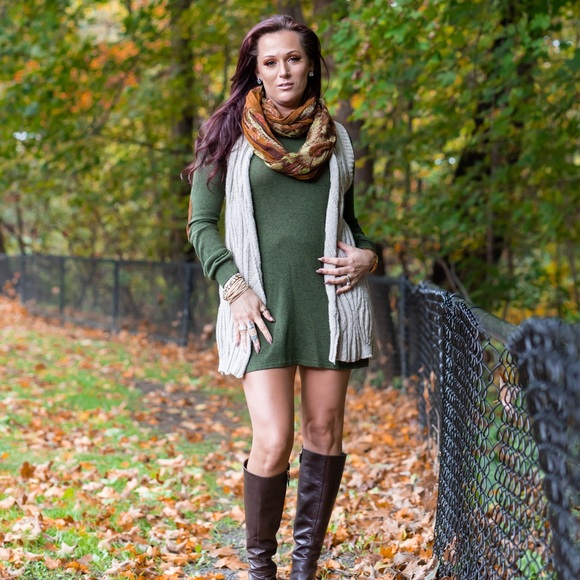 Meet your seller - Picture 3 of 6